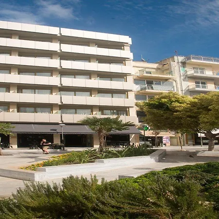 Olympic Hotel