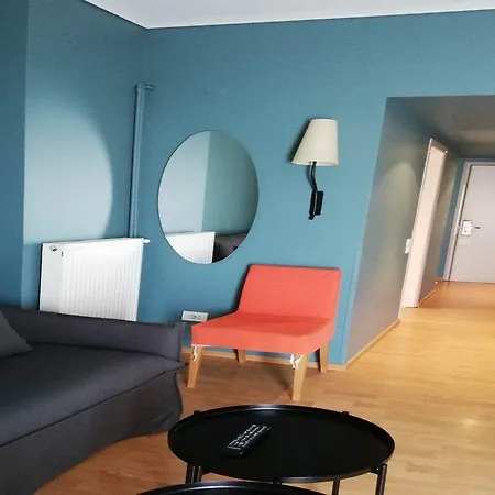 Olympic Hotel